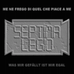 mene frego copertina