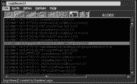 logviewer/2 download