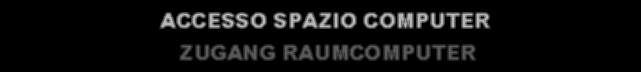 accesso immagine