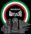 immagine danze corazzate