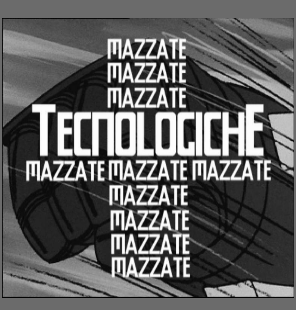 informazione computer