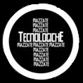 mt logo