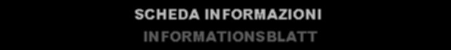 notizie immagine