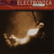 sub electronica 2