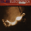 sub elettronica chapter 2 copertina